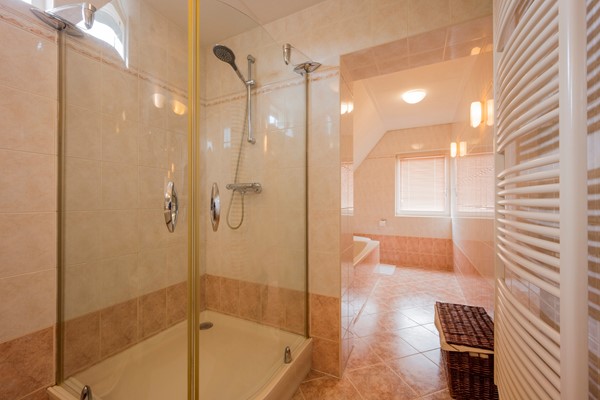 Medium property photo - Korfmakerslaan 1, 3781 WG Voorthuizen